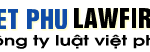 vietphulawfirm200