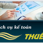 dich vu thue cong ty 550