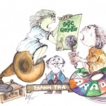 doc-quyen-cua-tac-gia