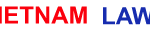 vietnamlawyer