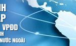 Bannercenter-ThanhLap-ChiNhanh-CtyNN