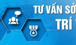 Bannercenter-TuVanSoHuuTT