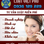 luat viet phu 350