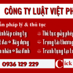 cong ty luat viet phu 350 a