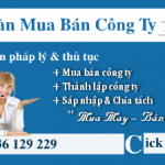 san mua ban cong ty 247