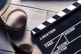 Thành lập doanh nghiệp điện ảnh