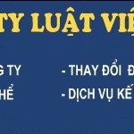 luat-viet-phu-980