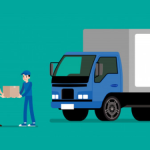 thanh lap cong ty chuyen phat nhanh 2