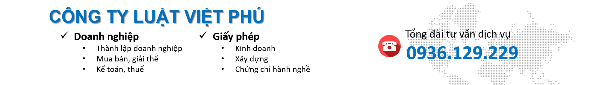 header luat viet phu