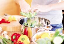 Hồ sơ xin giấy phép ATVSTP 2025