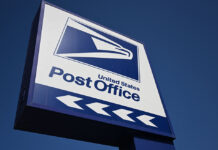 Hồ sơ xin giấy phép bưu chính 2025