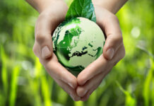 Hồ sơ xin giấy phép môi trường 2025