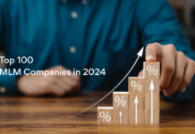 Điều kiện và thủ tục mua lại doanh nghiệp 100 vốn nước ngoài