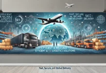 Doanh nghiệp 100% vốn nước ngoài có được kinh doanh dịch vụ vận tải đường bộ?