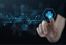 Thủ tục mua bán và sáp nhập công ty kinh doanh lĩnh vực y tế