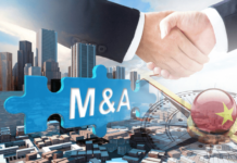 Điều kiện và thủ tục mua lại doanh nghiệp tại Việt Nam