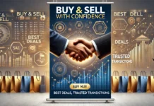 Những vấn đề liên quan tới mua bán doanh nghiệp