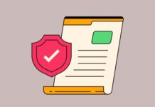 Dịch vụ làm thủ tục đăng ký hộ kinh doanh