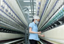 Quy định cổ phần hóa hoặc chuyển đổi sở hữu doanh nghiệp nhà nước