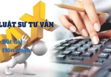 Các chính sách thuế mới có hiệu lực từ ngày 01/7/2025