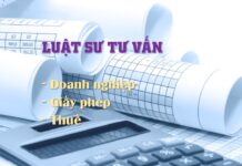 Chính sách thuế đối với hộ kinh doanh cá thể năm 2025