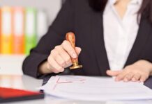 Thách thức trong quá trình mua bán công ty