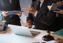 Thủ tục nhân sự và bảo hiểm