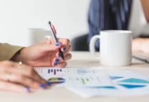 Các thủ tục tuân thủ sau khi thành lập doanh nghiệp