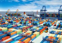 Dịch vụ xin giấy phép nhập khẩu