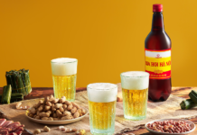 Quy trình và thủ tục xin giấy phép kinh doanh quán bia hơi năm 2025