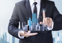 Quy định mới về lựa chọn nhà đầu tư Dự án PPP trong trường hợp đặc biệt