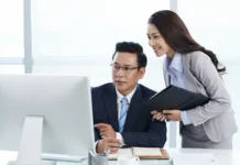 Vai trò của luật sư doanh nghiệp