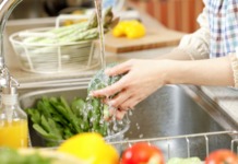 Thủ tục làm giấy phép ATVSTP