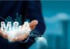 Tại sao các doanh nghiệp thực hiện M&A?