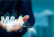 Tại sao các doanh nghiệp thực hiện M&A?