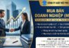 Chuyển nhượng vốn góp trong công ty TNHH: Thủ tục, thuế và những lưu ý quan trọng