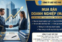Chuyển nhượng vốn góp trong công ty TNHH: Thủ tục, thuế và những lưu ý quan trọng