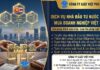 Nhà đầu tư nước ngoài mua doanh nghiệp Việt Nam: Điều kiện, thủ tục và những vấn đề pháp lý cần lưu ý
