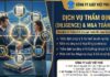Thẩm định doanh nghiệp trước khi mua: Checklist pháp lý và tài chính giúp giao dịch M&A an toàn