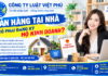 Bán hàng tại nhà có phải đăng ký hộ kinh doanh?