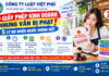 Có giấy phép kinh doanh nhưng vẫn bị phạt – 5 lý do nhiều người không biết